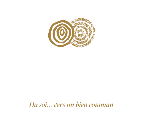 Bienvenue à la Villa Keranna